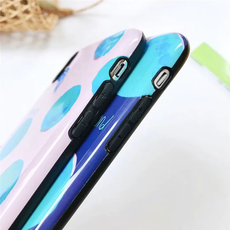 QQ20180827083615