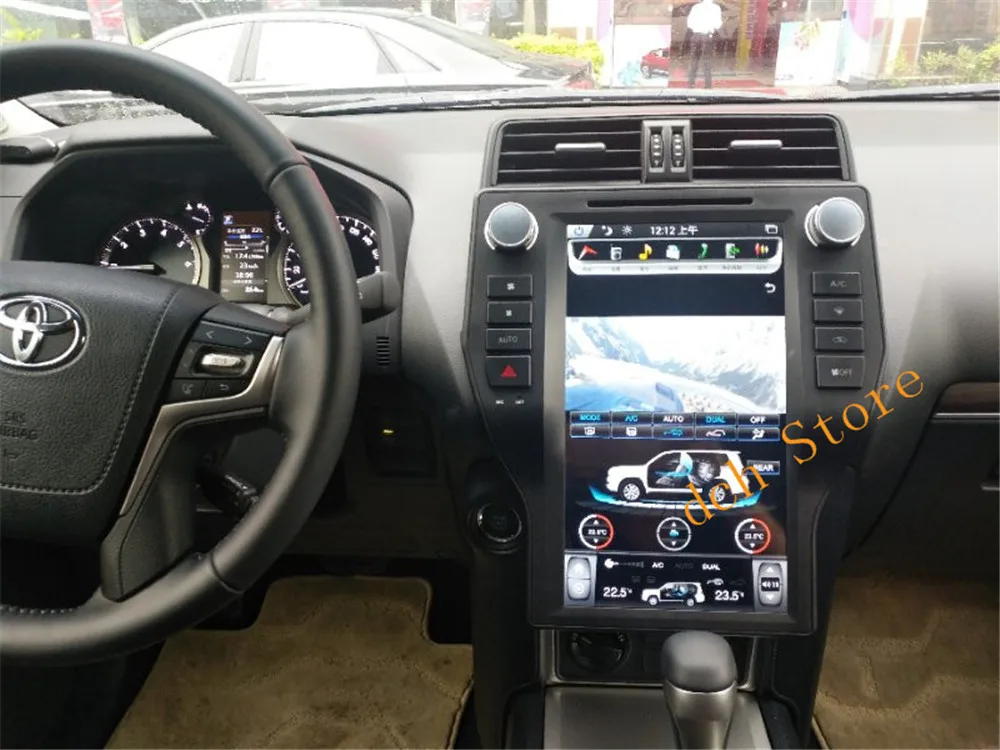 mmexport1530324669538