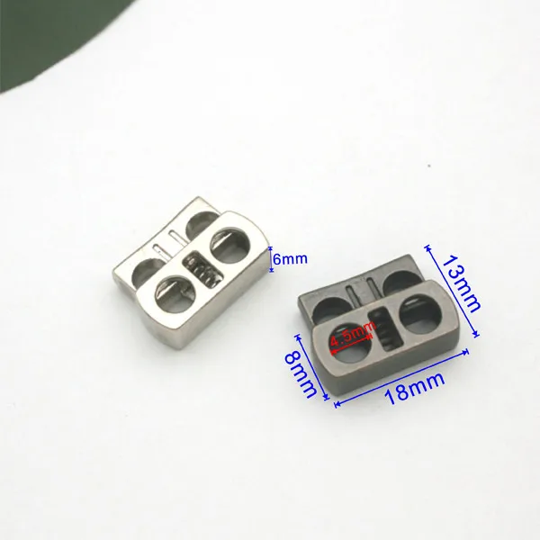 STP-011