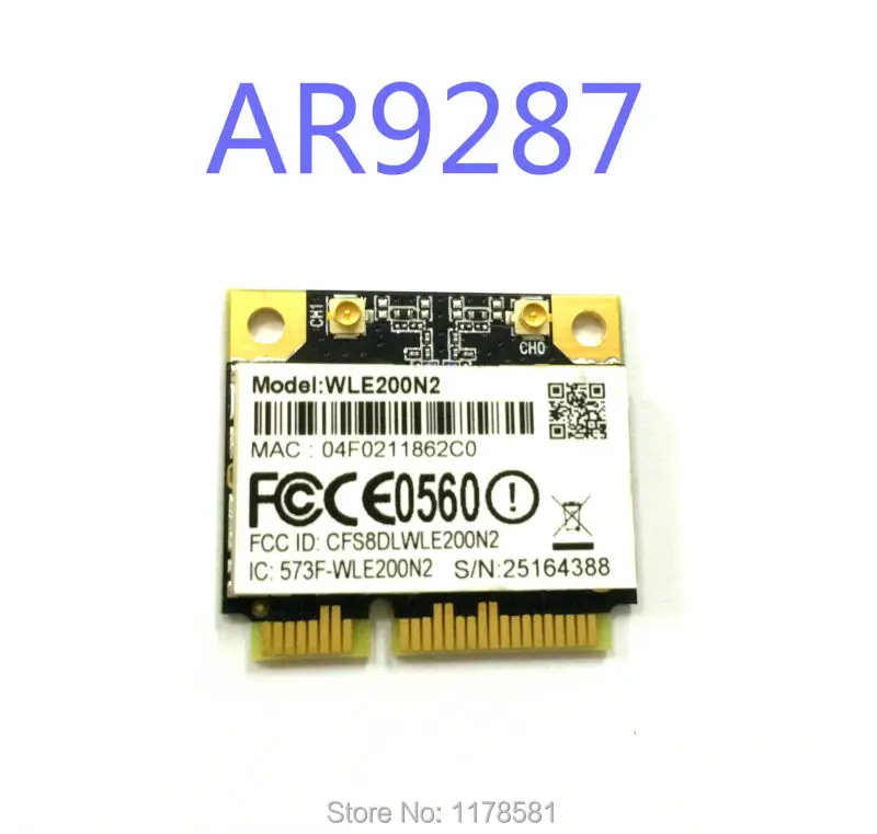 AR9287 1