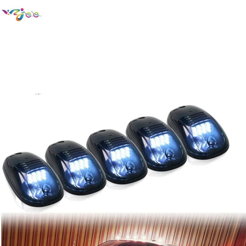 9led650 15