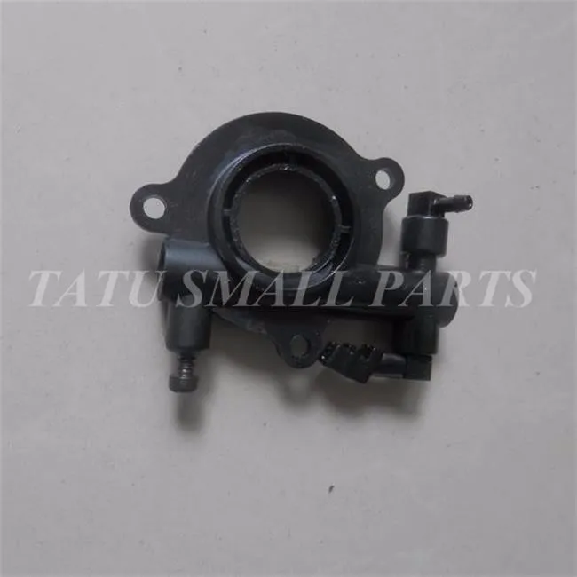 OIL PUMP CHAMPION 255 CHAINSAW 2