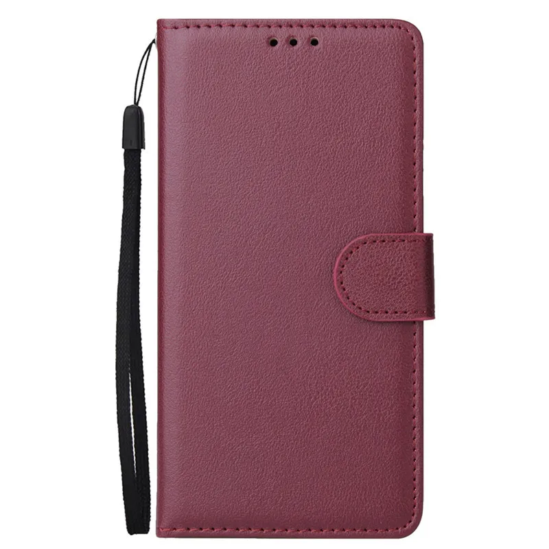 For Huawei P30 Case (18)
