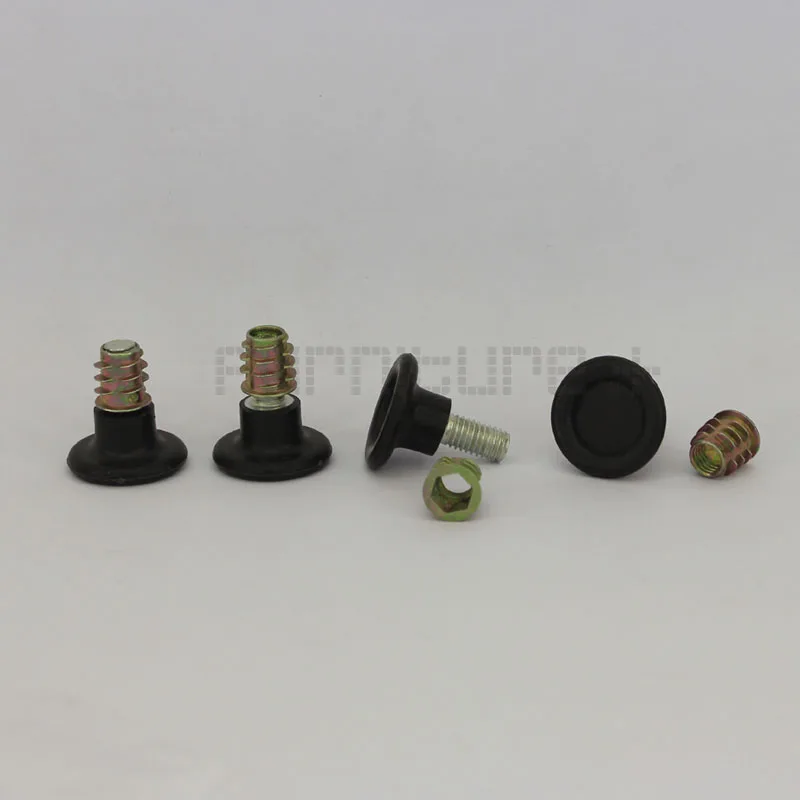 Furniture Legs Screw In popular screw adjustable feet-buy cheap screw adjustable feet lots Furniture Legs Screw In popular screw adjustable feet-buy cheap screw adjustable feet lots