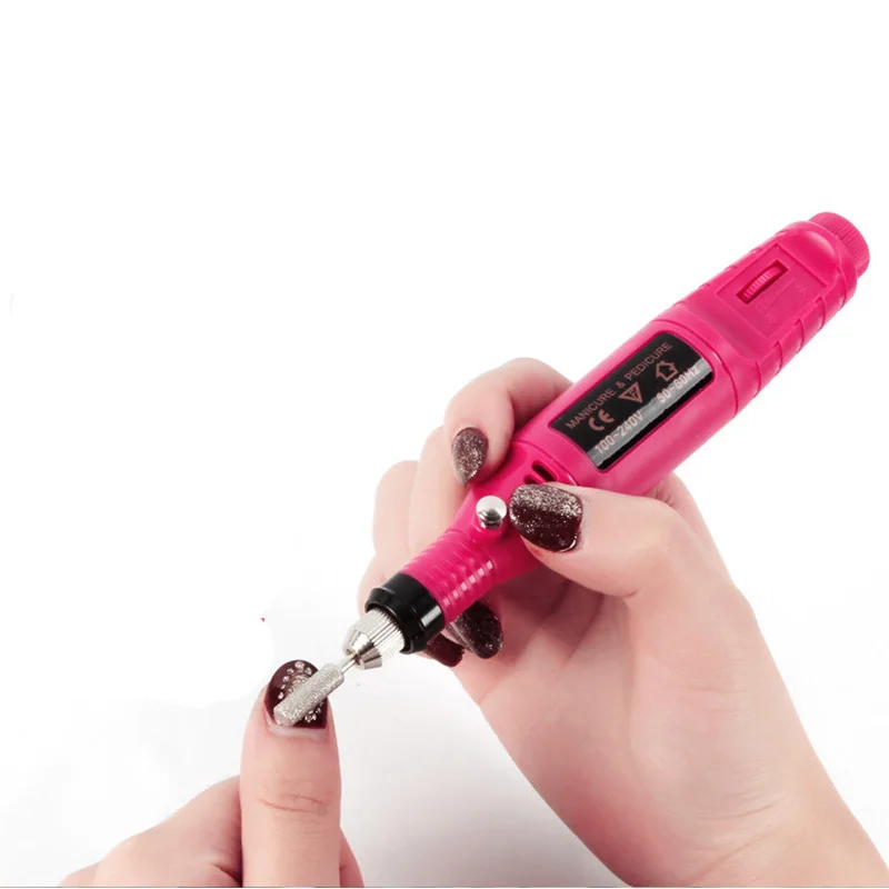 ручка для аппарата nail drill 35000. Nail drill 202 сменная ручка. микромотор(ручка для фрезера) strong. Strong 210 аппарат для маникюра сменный ручка. прибор для аппаратного маникюра и педикюра lmh-03.