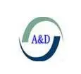 

pay for extra fee Advance