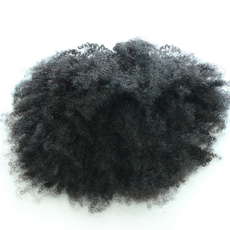 4B-4C-Afro-Kinky-Culry-Hair-Ponytail-Extensions-Clip-Ins-100-Human-Hair-Ponytail-Mongolian-Kinky (3)