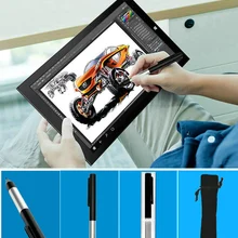 Active Pen емкостный Сенсорный экран для waywalkers M9 стилус для мобильного телефона перо