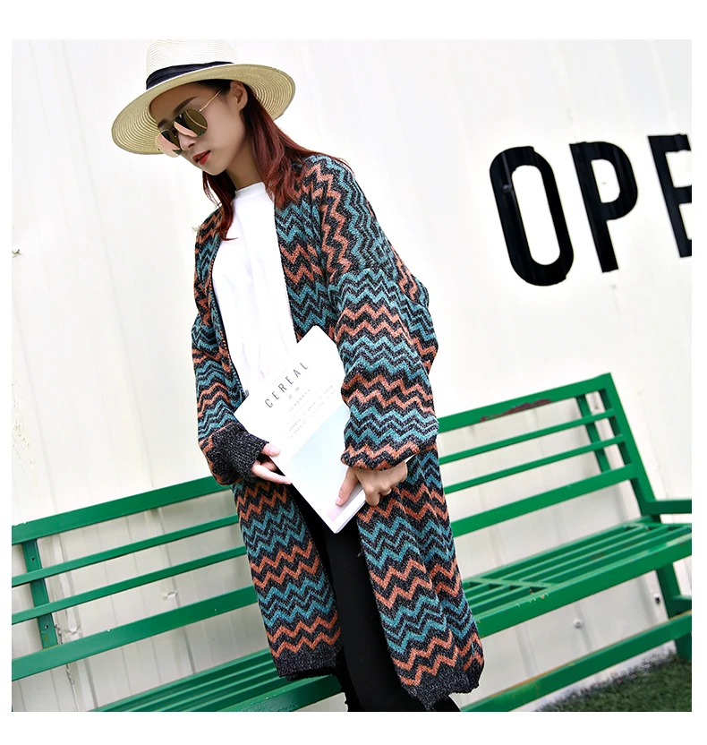 TB2EVTqXyLhFuJjSZFhXXa4ppXa_!!792801434