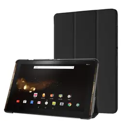 Раскладной стенд кожаный чехол Обложка для 10,1 "дюймов acer Iconia Tab 10 A3-A40 Tablet Case 10,1 дюйма A30