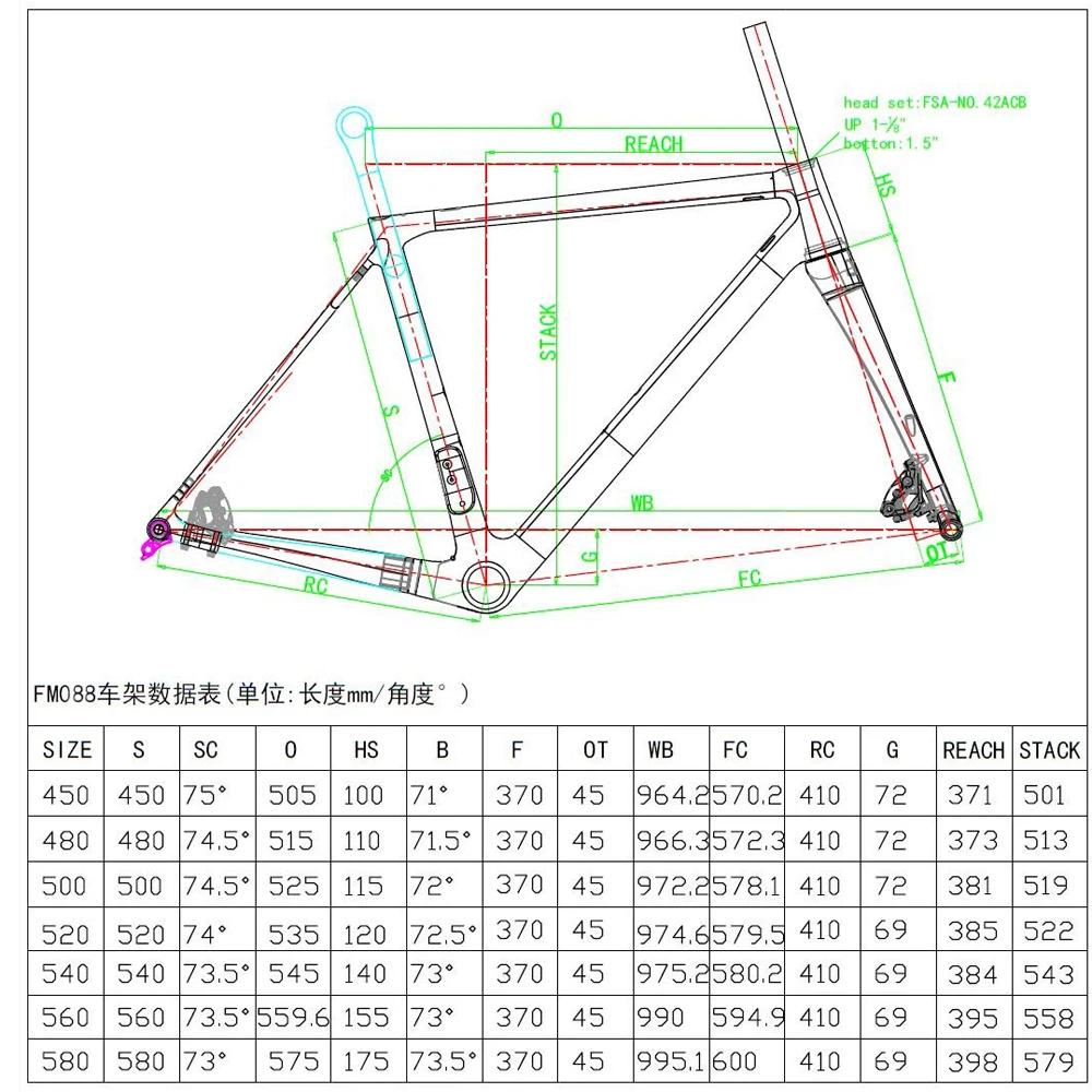 Велосипеды Hongfu Super Light T1000 Thru Axle 700x28C карбоновая дорожная рама Di2 и механическая 12*142 мм Дисковая тормозная карбоновая рама для велосипеда FM088