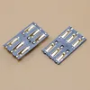 Mobile Phone Parts