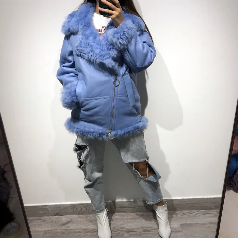 -8