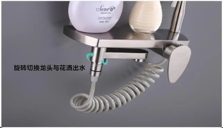 QQ20181130091708