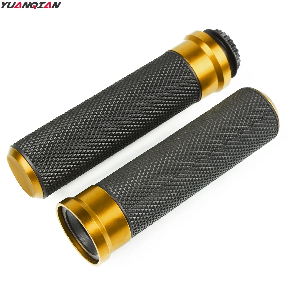 Высококачественный алюминиевый+ пластиковый руль мотоцикла для SUZUKI GSF650/GSF650S/GSF650N BANDIT GSF 600 S N BANDIT YAMAHA MT07