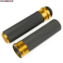 Высококачественный алюминиевый+ пластиковый руль мотоцикла для SUZUKI GSF650/GSF650S/GSF650N BANDIT GSF 600 S N BANDIT YAMAHA MT07