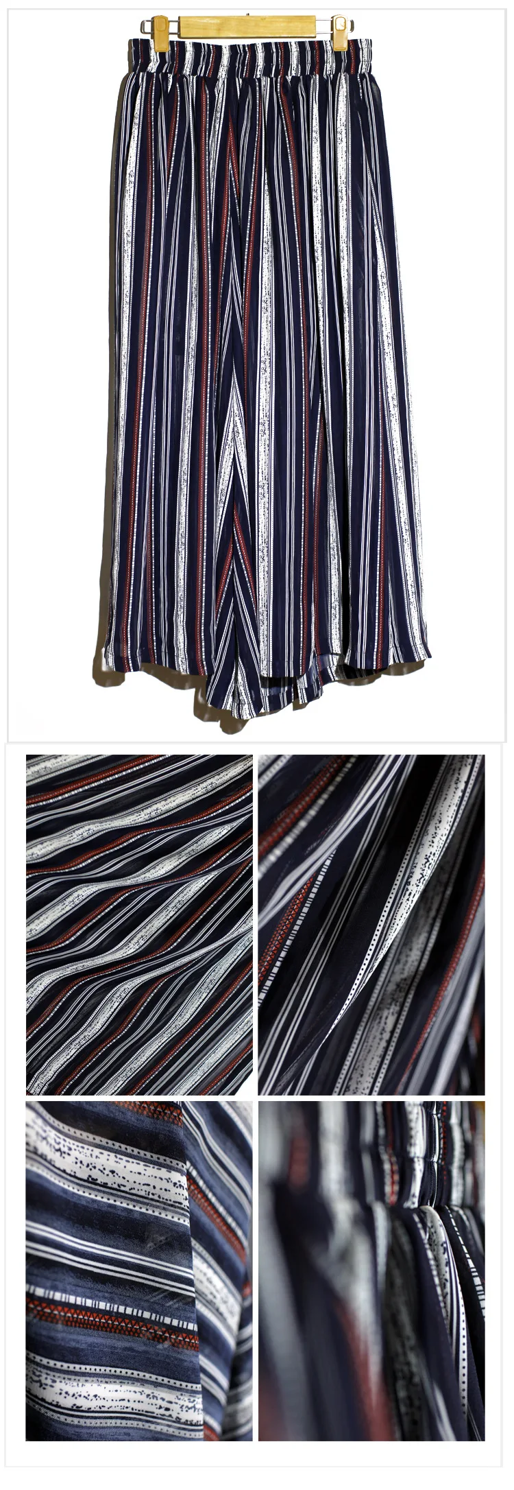 Y002 striped wide leg pants (8)