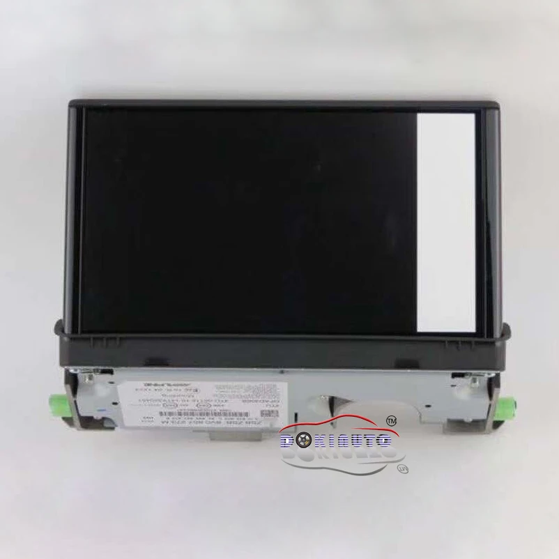 

For AUDI A3/S3/RS3 8V MIB/MIB2 HIGH DISPLAY UNIT 7" 8V0857273P 8V0919604C