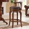 Bar Furniture
