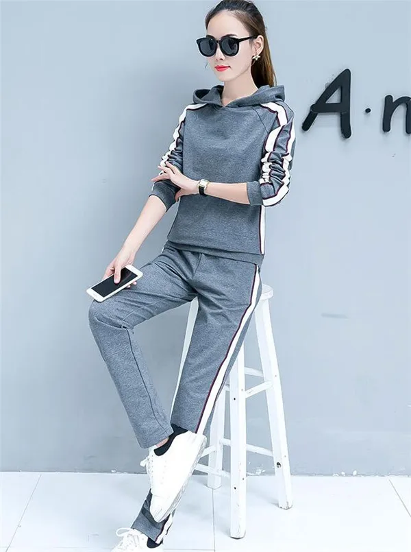 QQ20170907104324