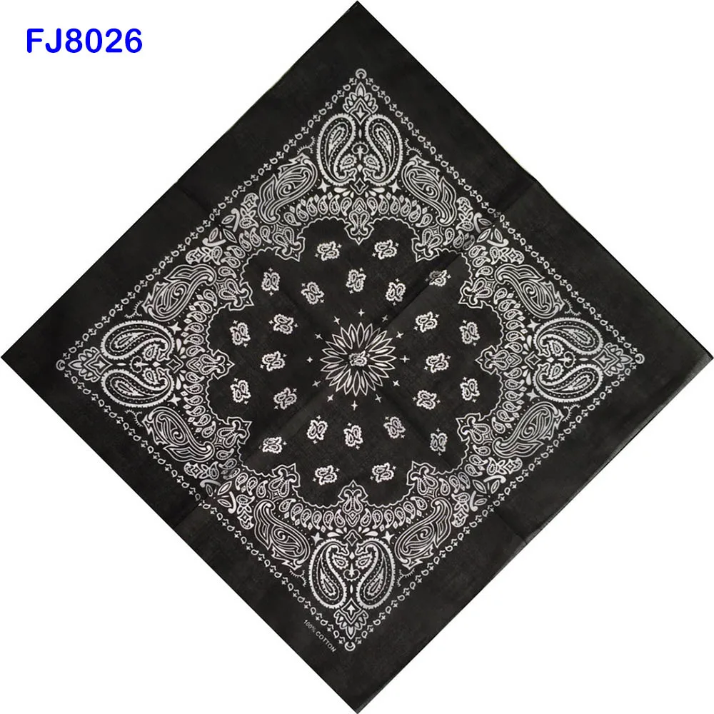 C8026