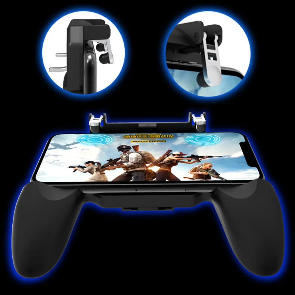  For IPhone Android For PUBG
