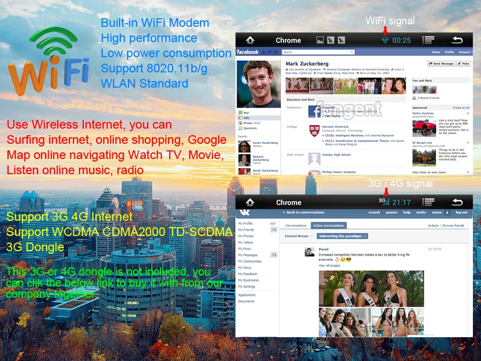 Best 10.2" Android Auto 1 din DVD Radio Player for Jeep Wrangler 2011 2012 2013 2014 2015 2016 Car Stereo Multimedia GPS Navigator 15