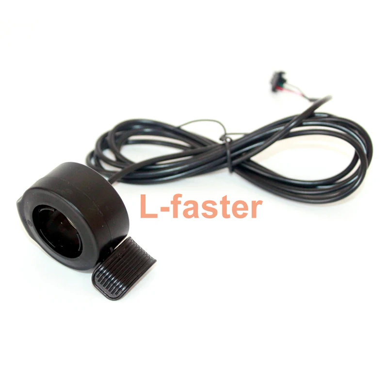 electric mini bike conversion kit