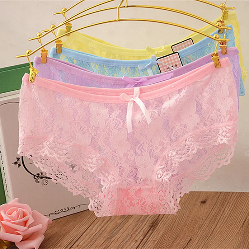 Нижнее белье женское нижнее кружевные ажурные стринги 017 1|woman briefs|sexy underwear women