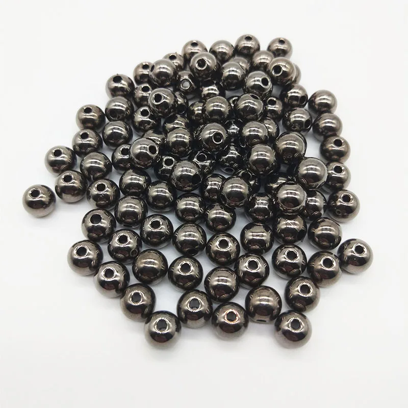 a0137 (6)