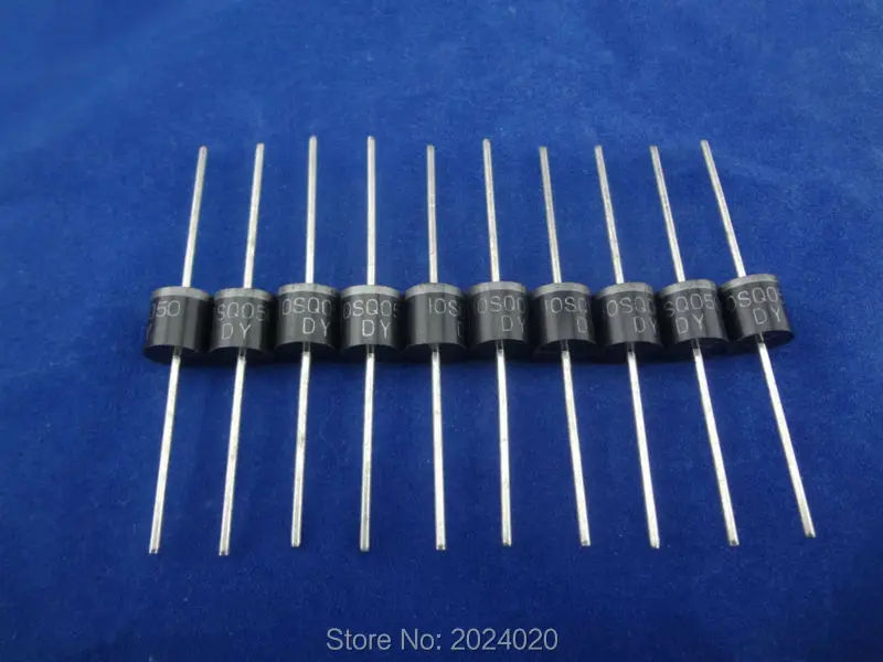10A 50V-2