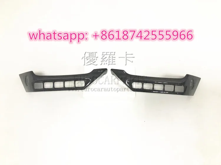 1416213152