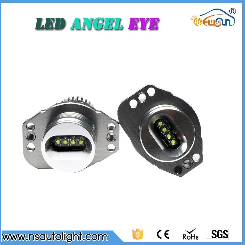 Led marker bmw