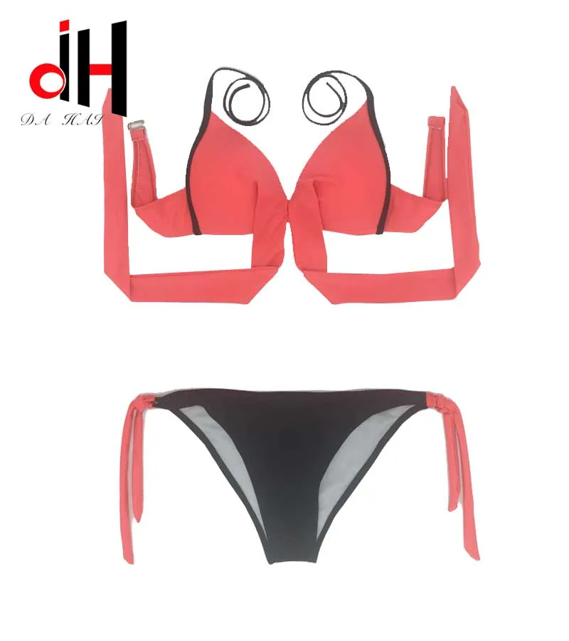 Sexy Bikinis Swimwear Women JKP206 HTB1j4RhSFXXXXcdapXXq6xXFXXXN - Sexy Bikinis Swimwear Women JKP206
