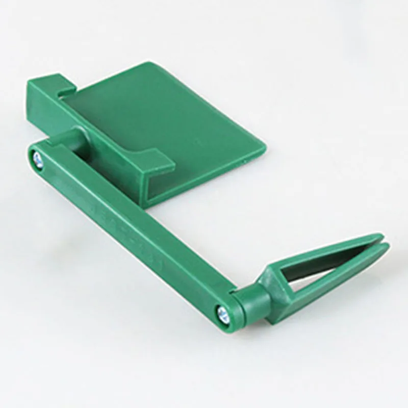 

Mobile Phone Repair Holder LCD Screen Clamp Clips Adjustable Universal For Repairing SD998