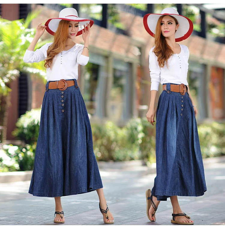 джинсовые юбки макси на валберис. джинсовая юбка zara макси. базовая джинсовая юбка zara. валберис джинсовые юбки. джинсовая юбка макси 2023 тренд.