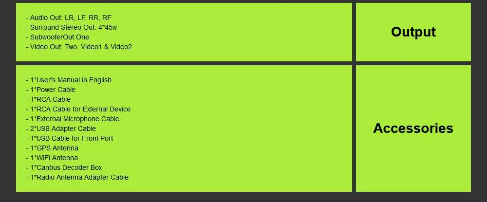 Clearance 1 din Auto Radio Android 9.0 Car DVD Player For Chrysler 300c jeep Compass/Dodge/RAM/Grand Cherokee Wrangle GPS Navi Head Unit 36