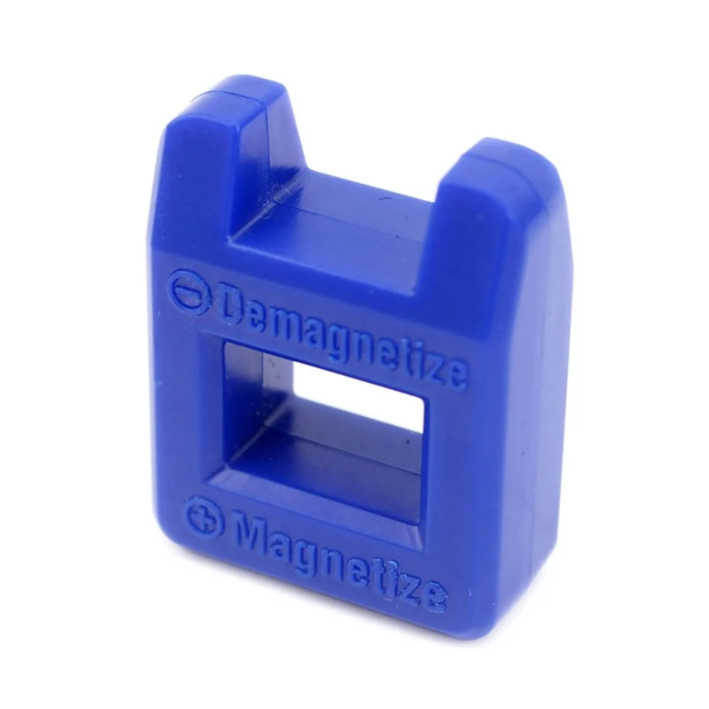 

JF-8145 Magnet + Plastic Repairing Tool Filling Demagnetization Devices