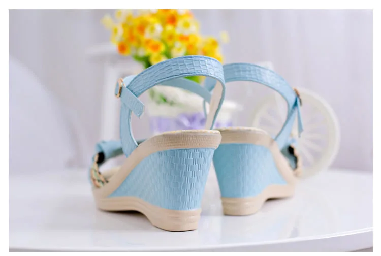 20180421_102407_061_01