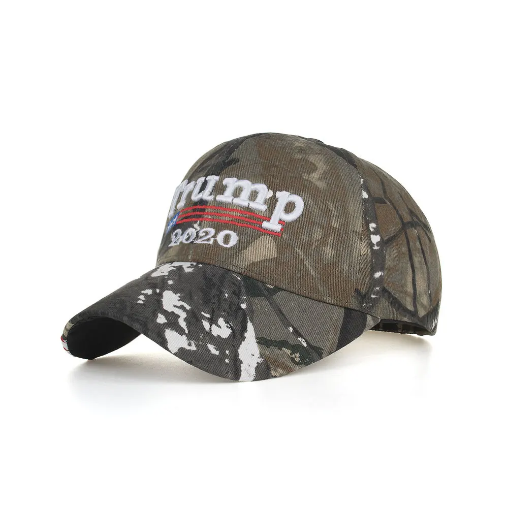 

Donald Trump army Spring Summer Cool Baseball Mesh Caps Adjustable Sport Hat
