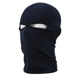 Новый Полный Крышка маска для лица Головные уборы Балаклава велосипед шапки