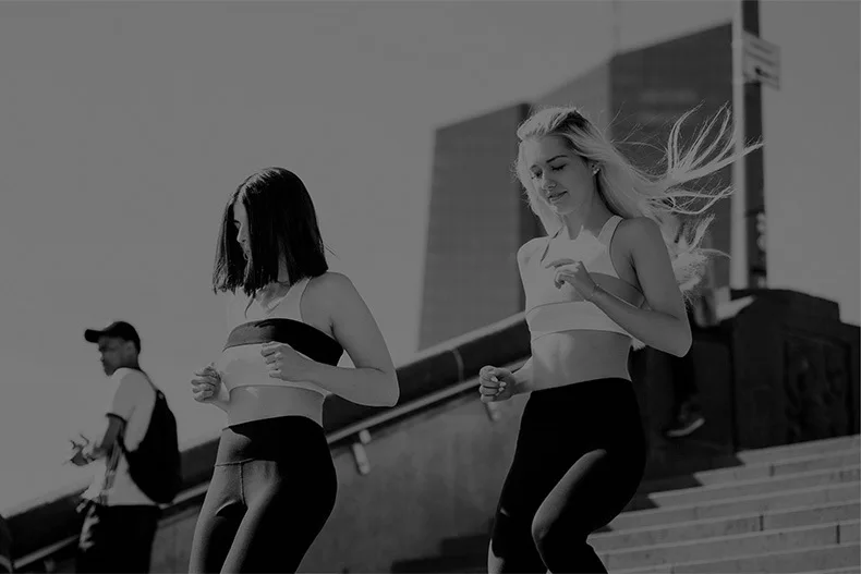 TB20wsvk_dYBeNkSmLyXXXfnVXa_!!2888239100