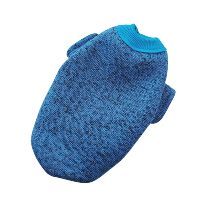 Winter-Pet-Clothes-for-Small-Dog-Clothes-for-Pet-Dog-Coats-Jacket-Warm-Dogs-Clothes-Costume(11)