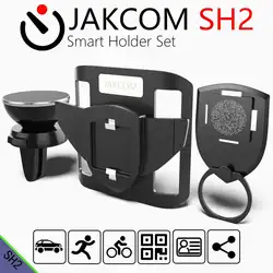 JAKCOM SH2 Smart держатель Комплект Горячая Распродажа в стоит как smarthphone celulares labo nintend переключатель игры