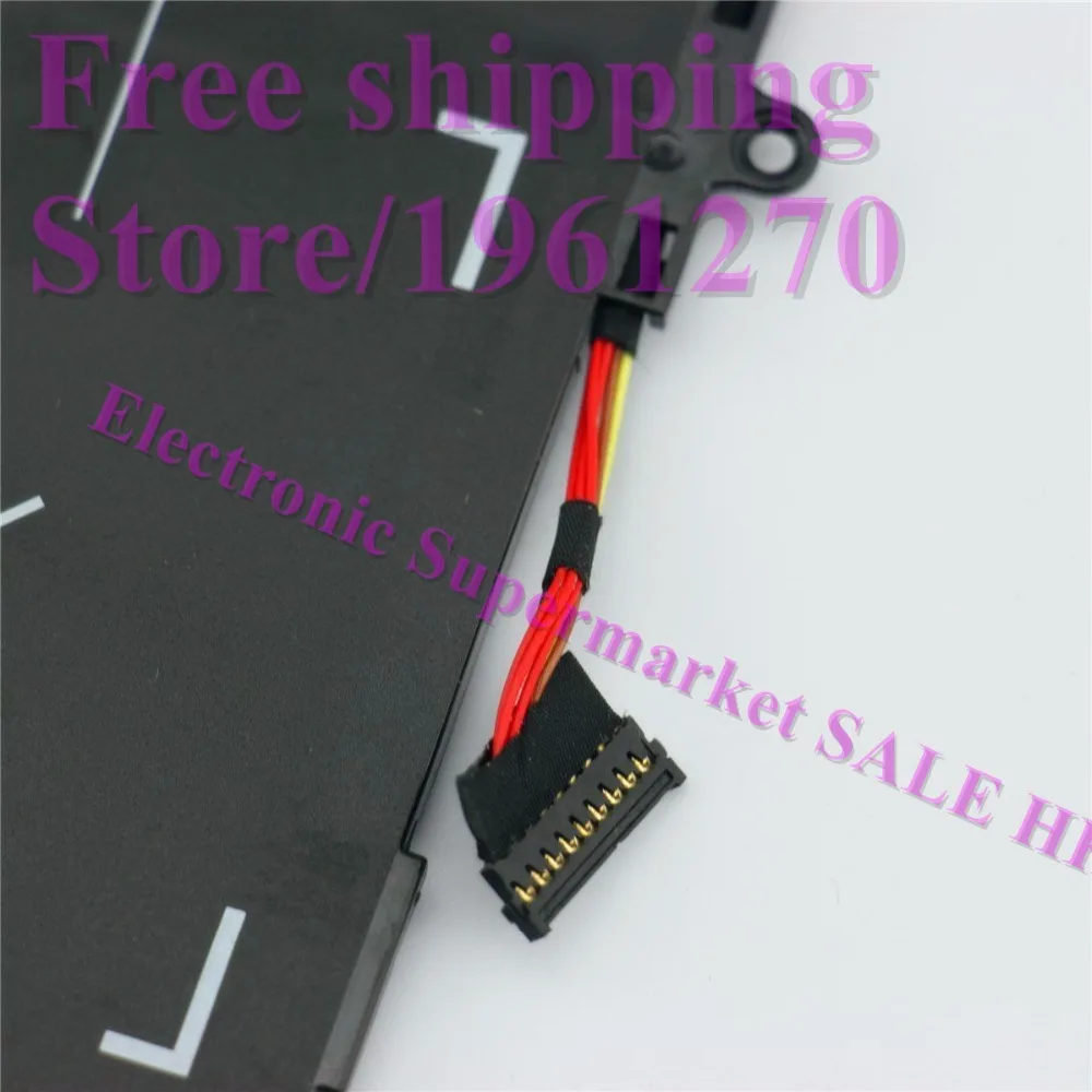 Аккумулятор AA-PBZN2TP для SAMSUNG tiv 500T PC 905S3G Chromebook XE303C12-A01US | Компьютеры и офис