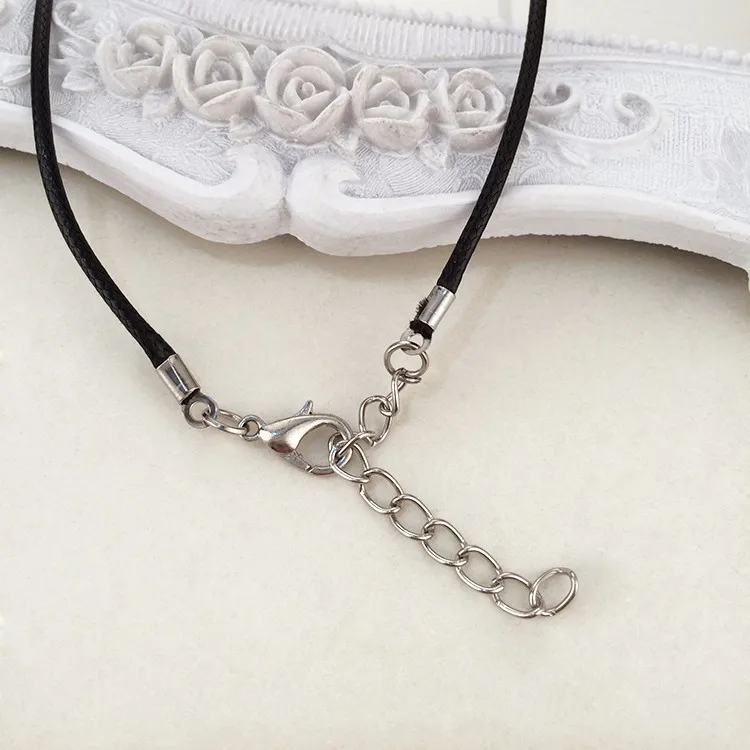Перси ожерелье Джексон Угол Крылья змея Ouroboros волшебная палочка Caduceus Asclepius кулон новая аварийная медицинская бижутерия оптом