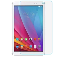 Tablet Accessories