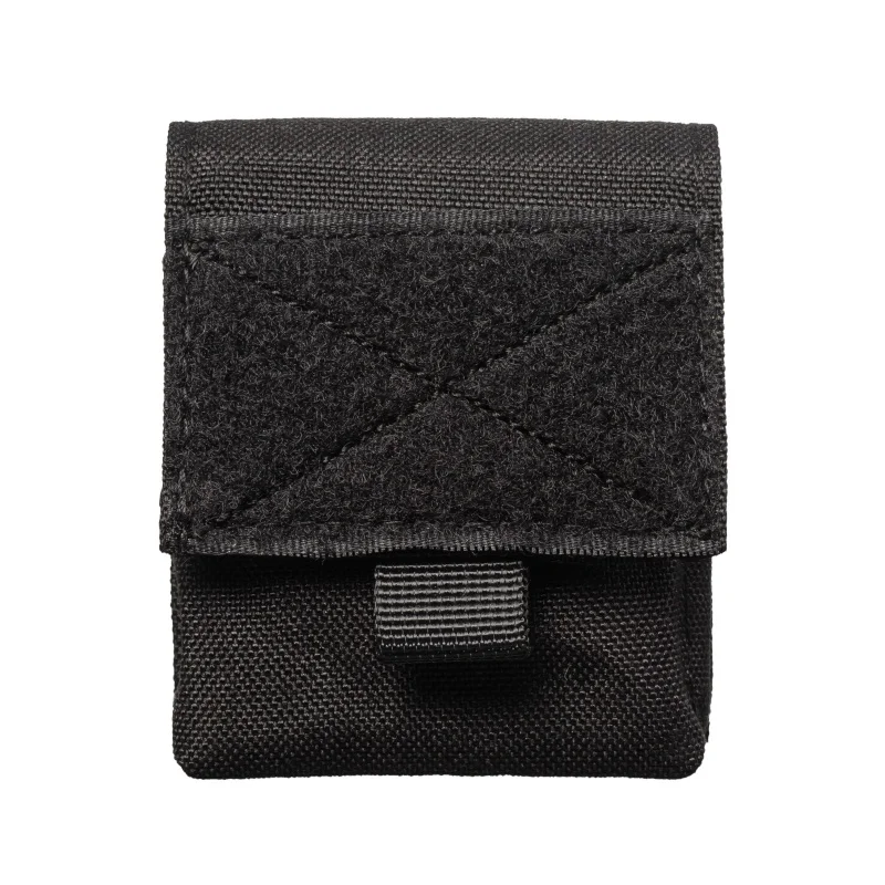 1000D военный Molle Pouch Тактический Подсумок сумка для хранения мелочей Molle EDC Pouch