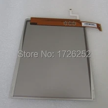 Noenname_null E Ink 6.0 дюймов чтения электронных книг Панель ed060xg1 758*1024
