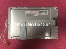 best price and quality new and original SP14Q006-T industrial LCD Display